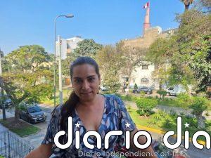 Derecho a decidir: resistencia de las mujeres a ola autoritaria latinoamericana