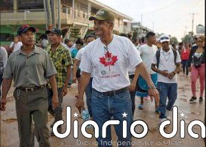 Desapariciones forzadas en Nicaragua denuncian expertos de la ONU