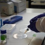 Desarrollan un hidrogel inyectable para liberar quimioterapia en tumores sólidos