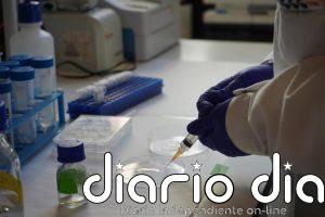 Desarrollan un hidrogel inyectable para liberar quimioterapia en tumores sólidos
