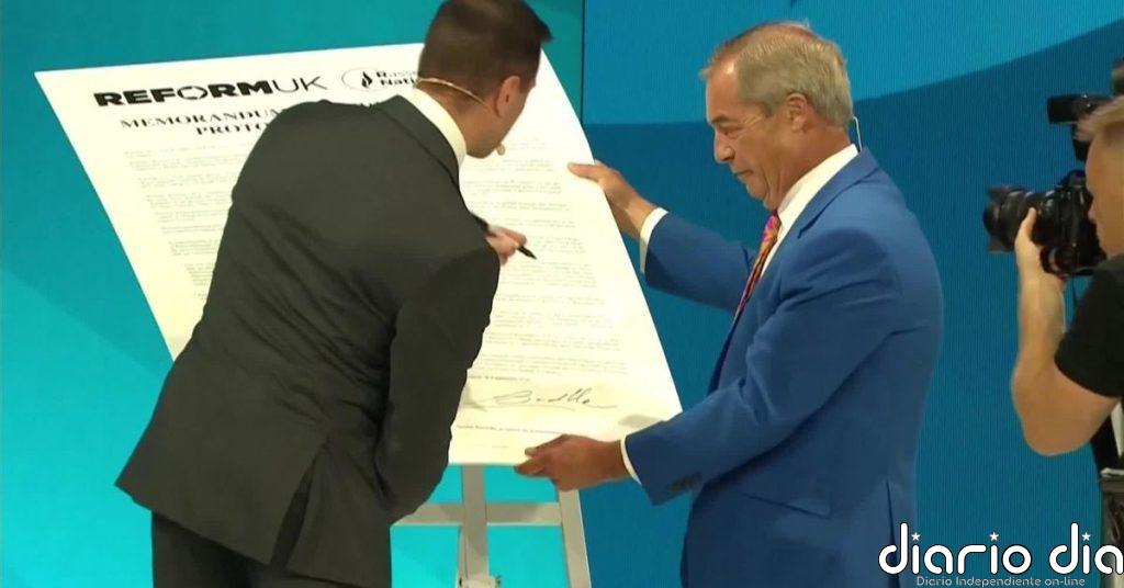 Descalabro del partido del canciller Merz y auge de la extrema derecha