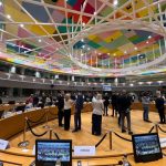 Descarrila el acuerdo de la UE para renovar tres años las sanciones a Rusia tras objeciones de última hora