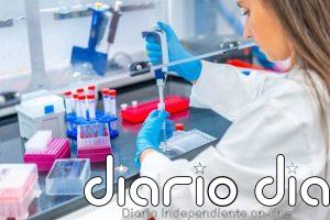 Descubren qué podría determinar la eficacia de una nueva generación de fármacos contra el cáncer