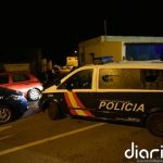 Desmantelan otros dos pisos patera en Ceuta con 28 migrantes, tres de ellos menores