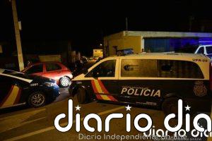 Desmantelan otros dos pisos patera en Ceuta con 28 migrantes, tres de ellos menores