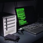 Desmantelan Sality, una de las botnets más antiguas del mundo, usando su propia arquitectura en su contra