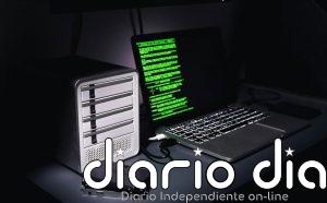 Desmantelan Sality, una de las botnets más antiguas del mundo, usando su propia arquitectura en su contra