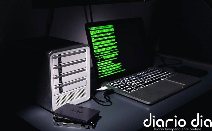 Desmantelan Sality, una de las botnets más antiguas del mundo, usando su propia arquitectura en su contra