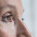 Desprendimiento de retina: no duele, pero puede hacerte perder la visión; estas son las señales de alarma