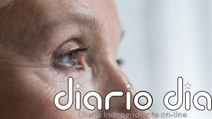 Desprendimiento de retina: no duele, pero puede hacerte perder la visión; estas son las señales de alarma