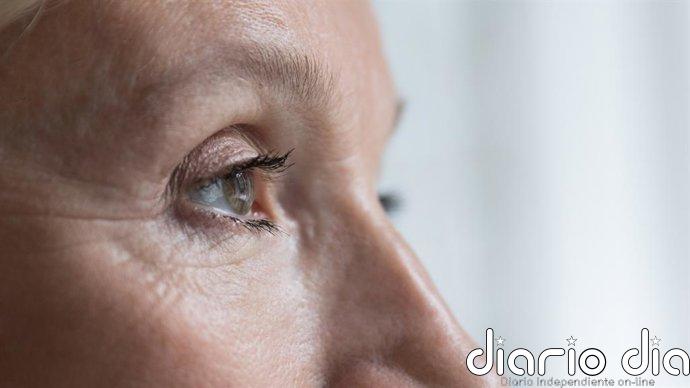 Desprendimiento de retina: no duele, pero puede hacerte perder la visión; estas son las señales de alarma