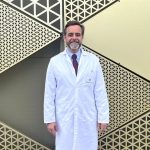 Detectar a tiempo la artritis puede evitar el daño articular y frenar su progresión