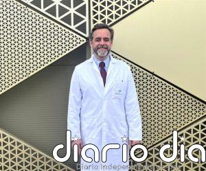 Detectar a tiempo la artritis puede evitar el daño articular y frenar su progresión