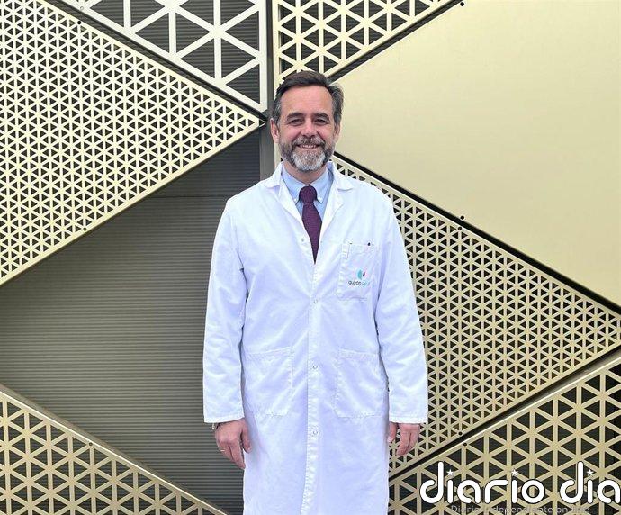 Detectar a tiempo la artritis puede evitar el daño articular y frenar su progresión