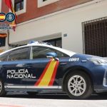 Detenida una mujer acusada de matar a un primo que se encontraba en situación irregular en Ceuta