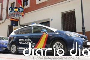 Detenida una mujer acusada de matar a un primo que se encontraba en situación irregular en Ceuta