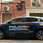 Detenida una mujer por regentar un negocio de explotación sexual de mujeres vulnerables desde un piso de Alcoi