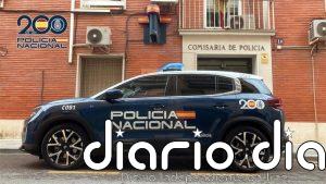 Detenida una mujer por regentar un negocio de explotación sexual de mujeres vulnerables desde un piso de Alcoi