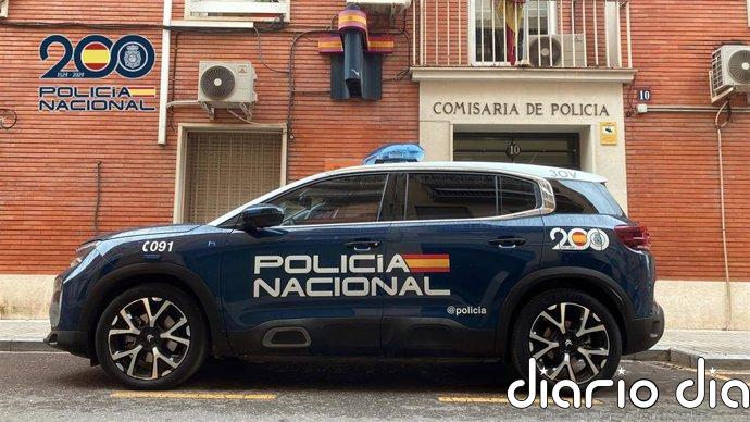 Detenida una mujer por regentar un negocio de explotación sexual de mujeres vulnerables desde un piso de Alcoi