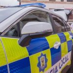 Detenida una pareja por ocultar el cuerpo de un fallecido, el padre de la mujer, durante días