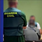 Detenidas dos personas en Finestrat por retener a un hombre para robarle 20.000 euros en joyas, dinero y criptomonedas