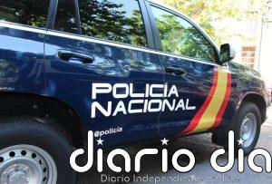 Detenidas tres carteristas por robar móviles, documentación y tarjetas a turistas en el centro de València