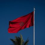 Detenido el alcalde de Tánger a su vuelta desde España en una investigación por presunto fraude electoral en Marruecos