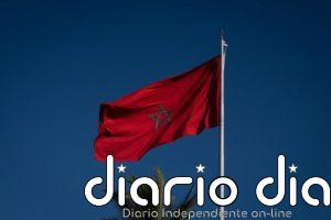 Detenido el alcalde de Tánger a su vuelta desde España en una investigación por presunto fraude electoral en Marruecos