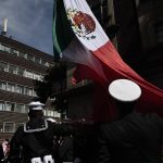 Detenido el presunto responsable del asesinato de la estudiante española Claudia Tacoronte en Morelos