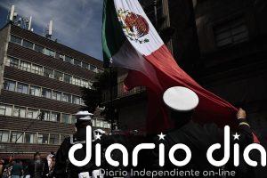 Detenido el presunto responsable del asesinato de la estudiante española Claudia Tacoronte en Morelos (México)