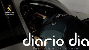 Detenido en Granada un falso comercial por estafar más de 350.000 euros a personas mayores o con discapacidad