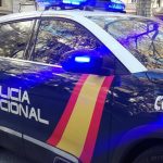 Detenido en Madrid el presunto autor de estafas informáticas a grandes empresas por más de un millón de euros