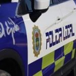 Detenido un hombre por una presunta agresión sexual a una mujer en El Ejido (Almería)
