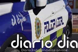 Detenido un hombre por una presunta agresión sexual a una mujer en El Ejido (Almería)