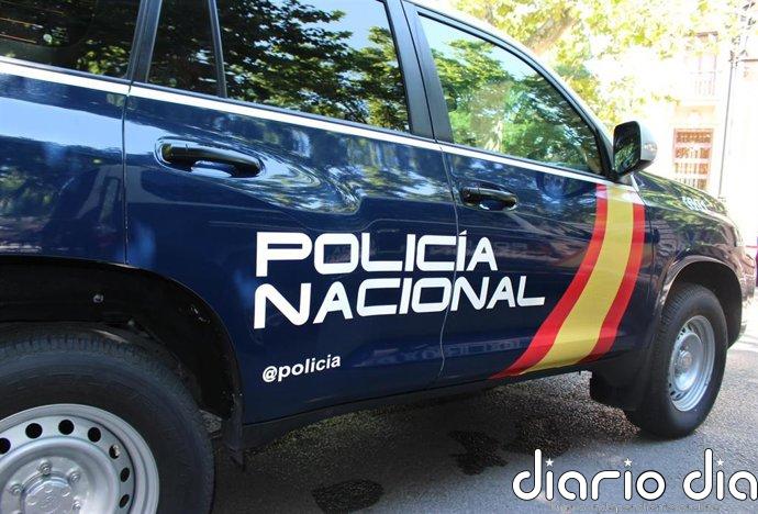 Detenidos los padres de una bebé que se fugaron del hospital para evitar a los Servicios Sociales