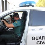Detienen a un segundo miembro de un grupo que robada en viviendas turísticas y hoteles de Mallorca
