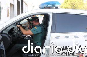 Detienen a un segundo miembro de un grupo que robada en viviendas turísticas y hoteles de Mallorca