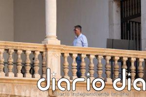 Detienen en Barcelona al cabecilla de la macroestafa inmobiliaria de Lujo Casa tras nueve meses a la fuga