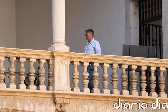 Detienen en Barcelona al cabecilla de la macroestafa inmobiliaria de Lujo Casa tras nueve meses a la fuga