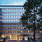 Deutsche Bank España incorpora como consejera no ejecutiva a Tsvetanka Nankova