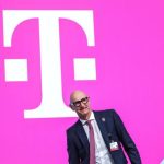Deutsche Telekom y Cloudflare se alían para reforzar la ciberseguridad corporativa en Europa