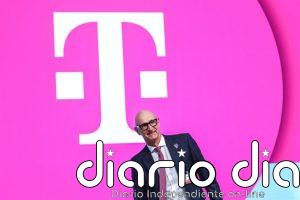 Deutsche Telekom y Cloudflare se alían para reforzar la ciberseguridad corporativa en Europa