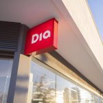 Dia da por finalizado su programa de recompra tras adquirir las 405.000 acciones previstas