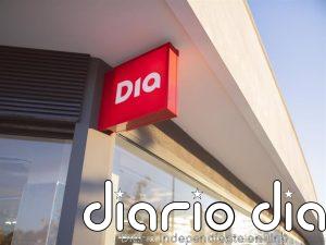Dia da por finalizado su programa de recompra tras adquirir las 405.000 acciones previstas