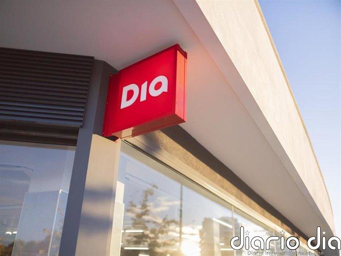 Dia da por finalizado su programa de recompra tras adquirir las 405.000 acciones previstas