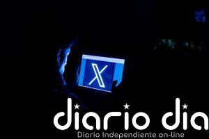 Diaconía llama a desactivar la explotación sexual y alerta de la captación a través de redes sociales
