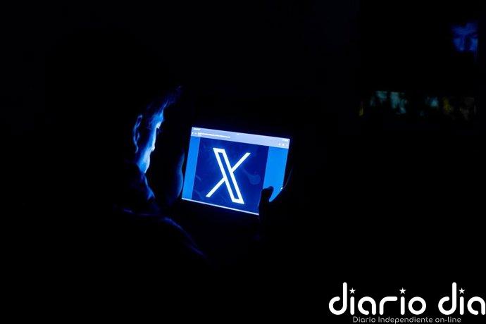Diaconía llama a desactivar la explotación sexual y alerta de la captación a través de redes sociales