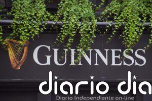 Diageo nombra nueva directora financiera a Joanne Wilson en medio de su plan de ahorro