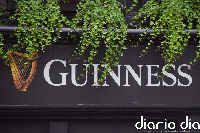Diageo nombra nueva directora financiera a Joanne Wilson en medio de su plan de ahorro