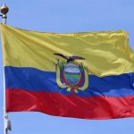 Dictan prisión contra la prefecta de la región ecuatoriana de Santo Domingo por enriquecimiento ilícito